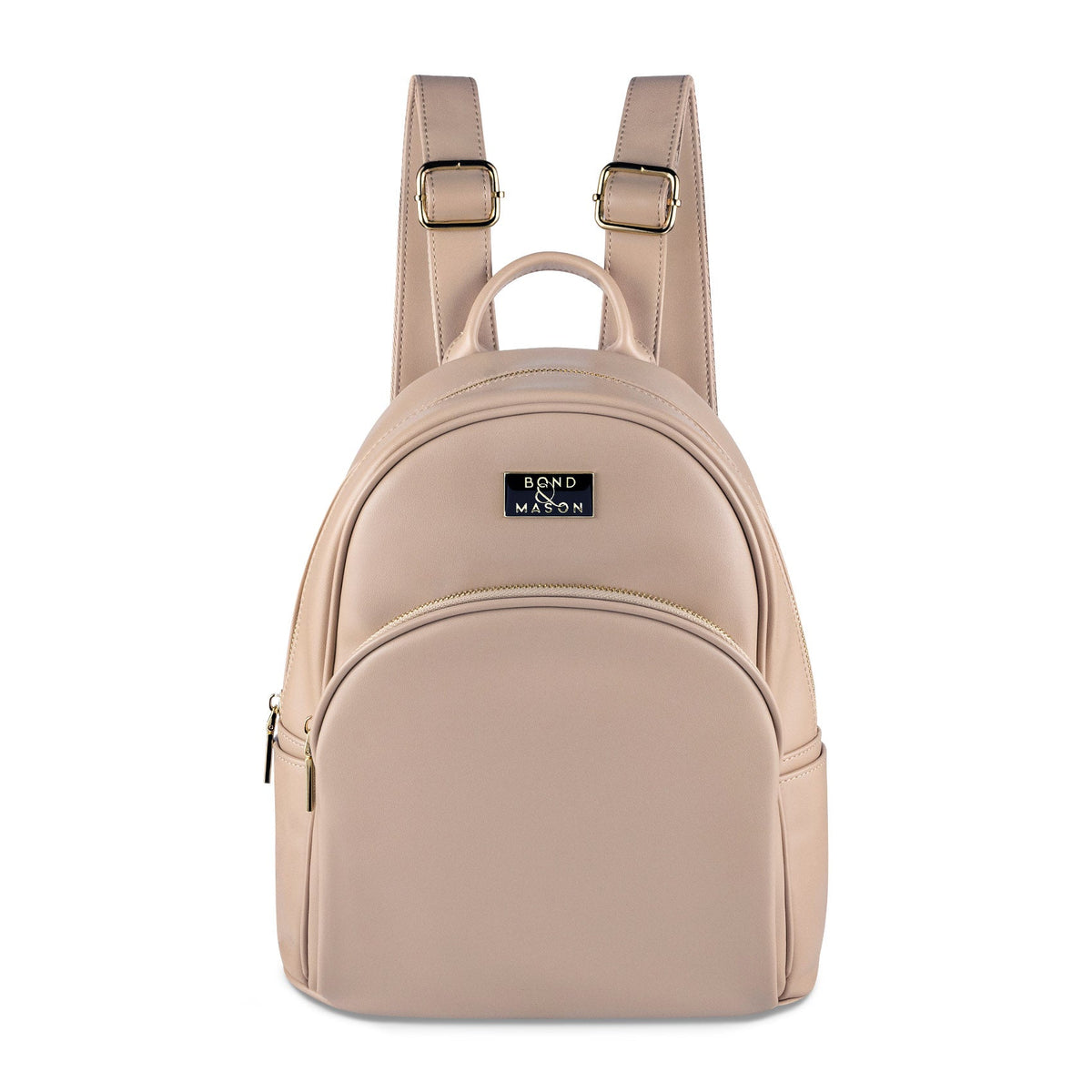 The Sterling Backpack