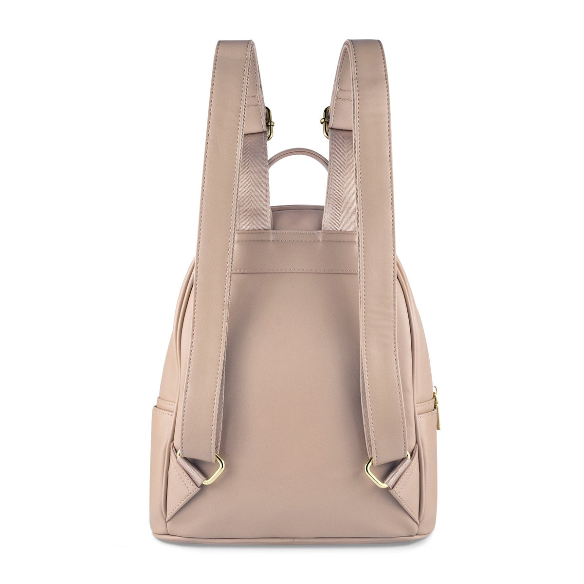 The Sterling Backpack
