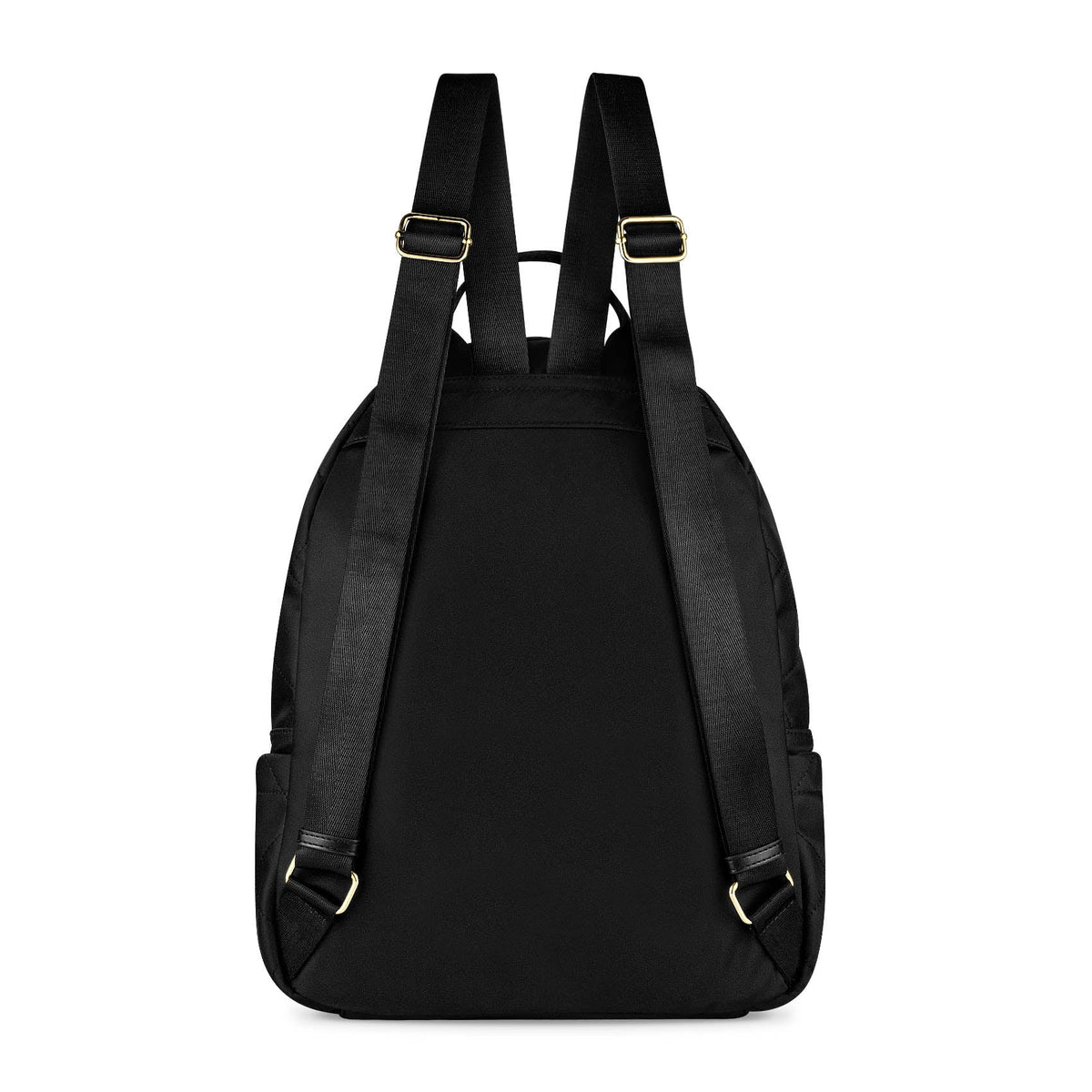 The Nero Backpack