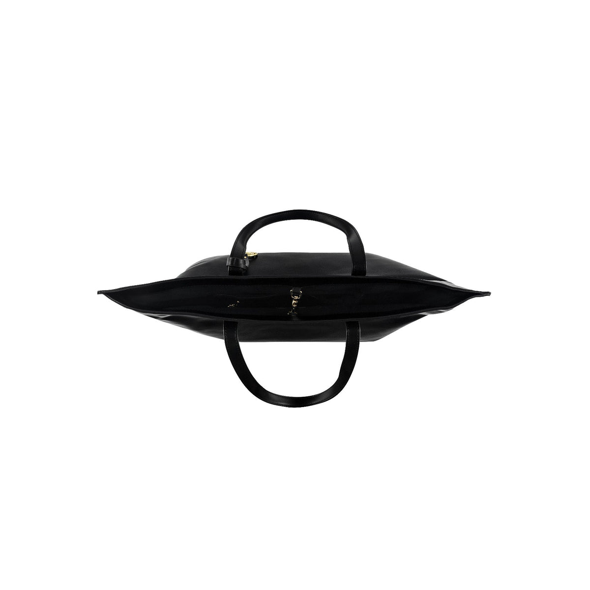 The Mary Tote Bag