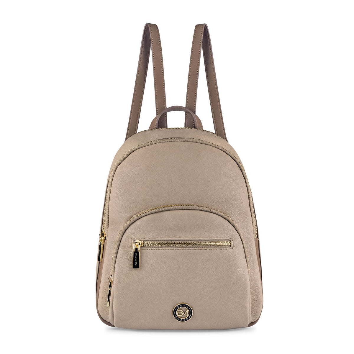 The Willow Backpack