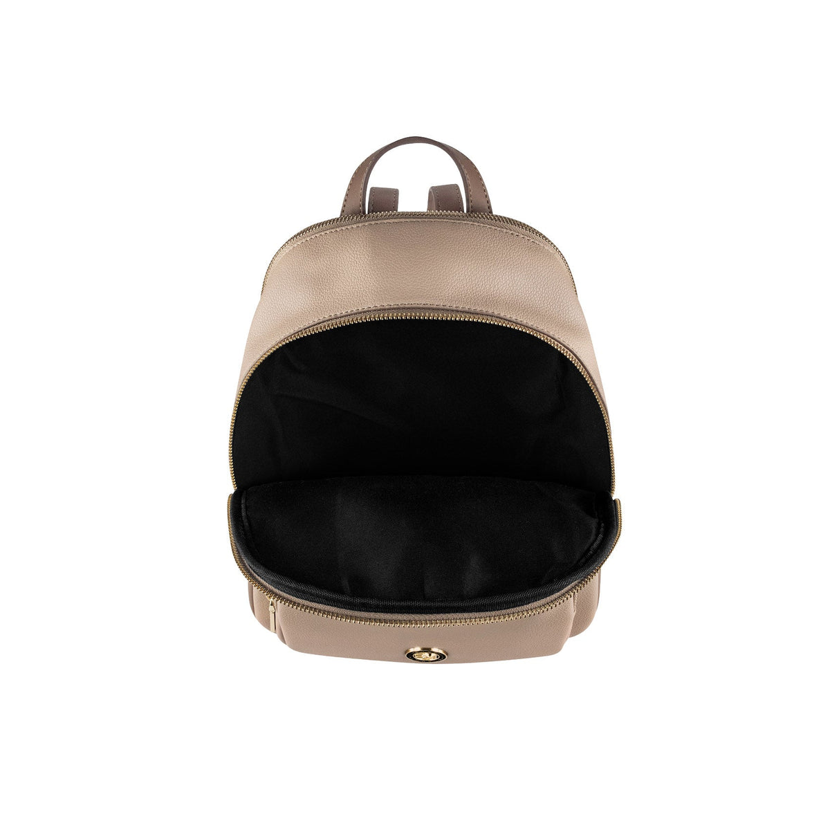 The Willow Backpack