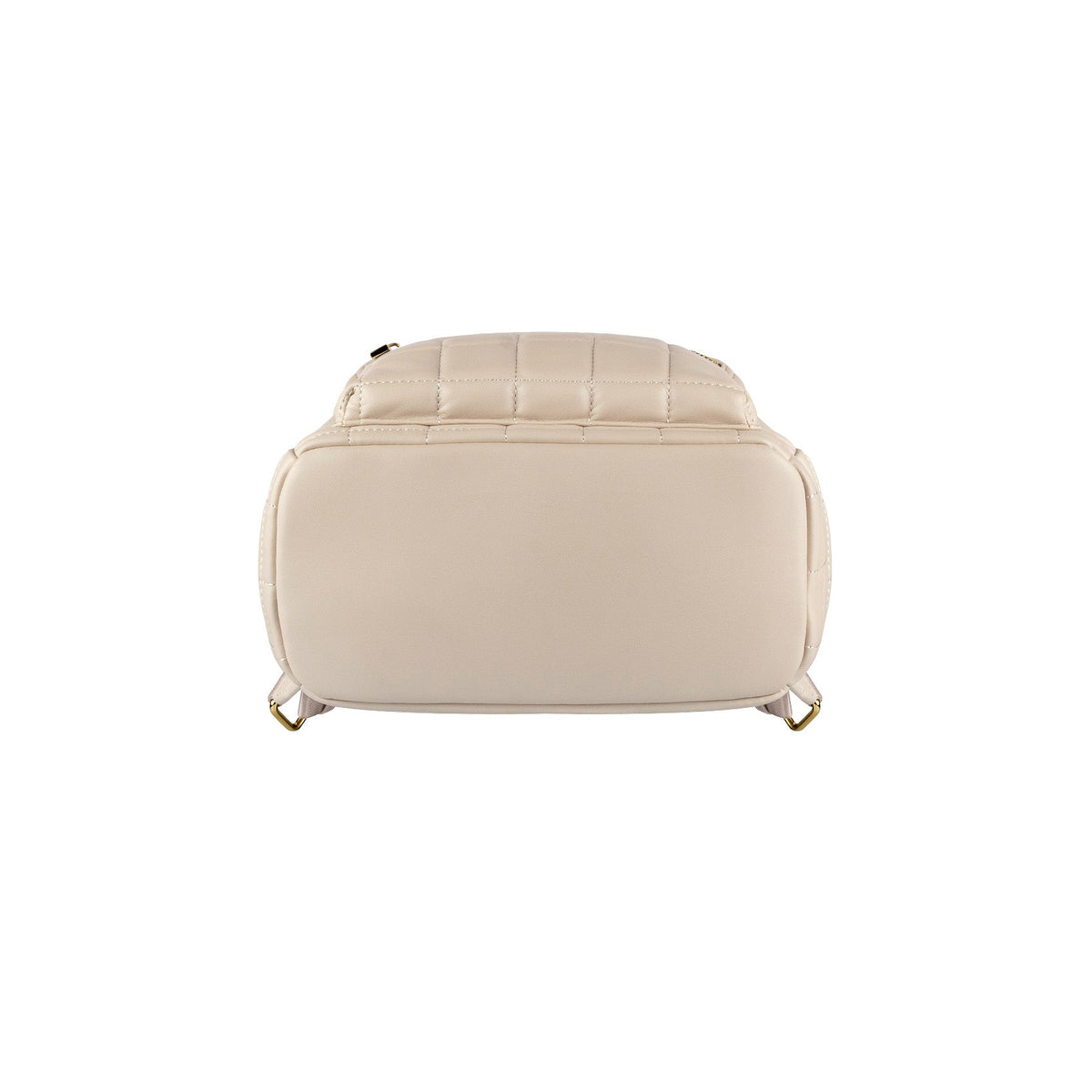 The Roxanne Backpack