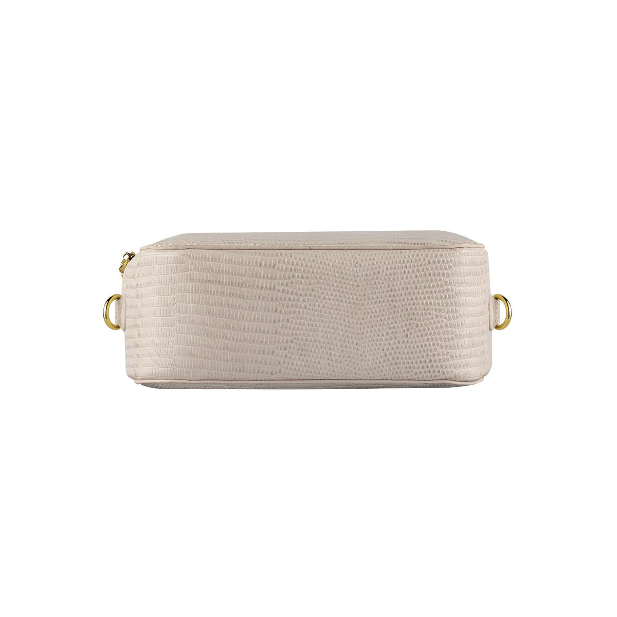 The Camden Handbag