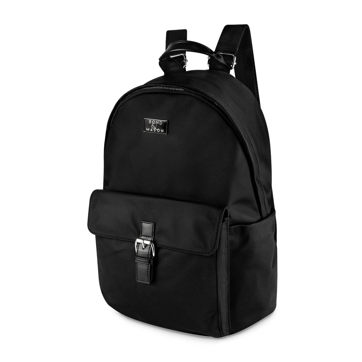 The Florence Backpack
