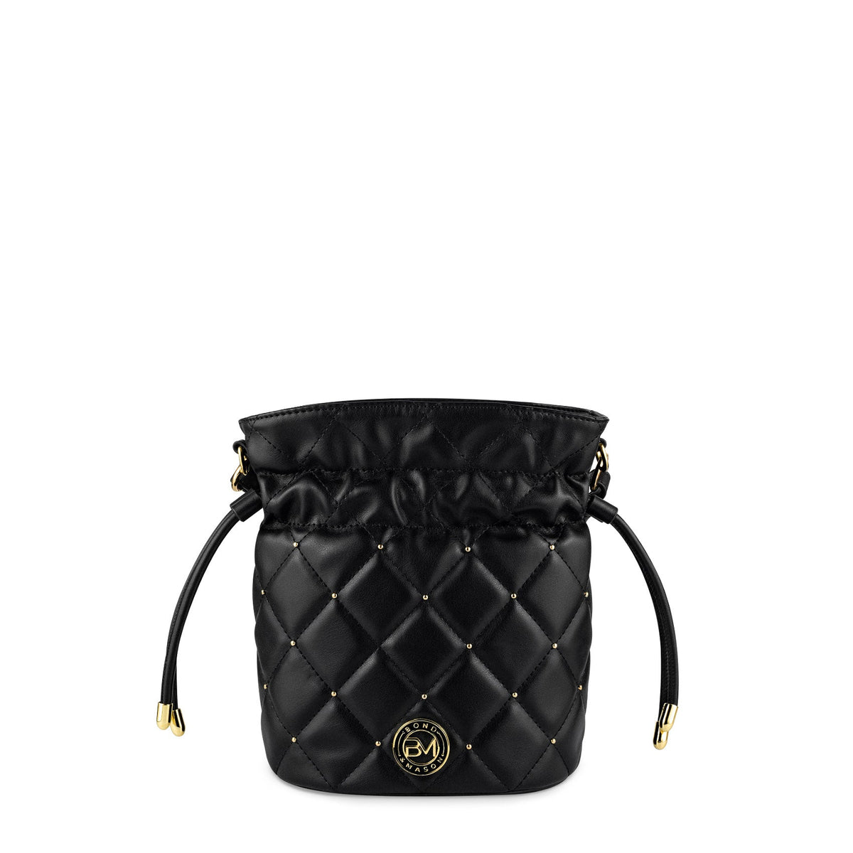 The Madeline Crossbody Bag