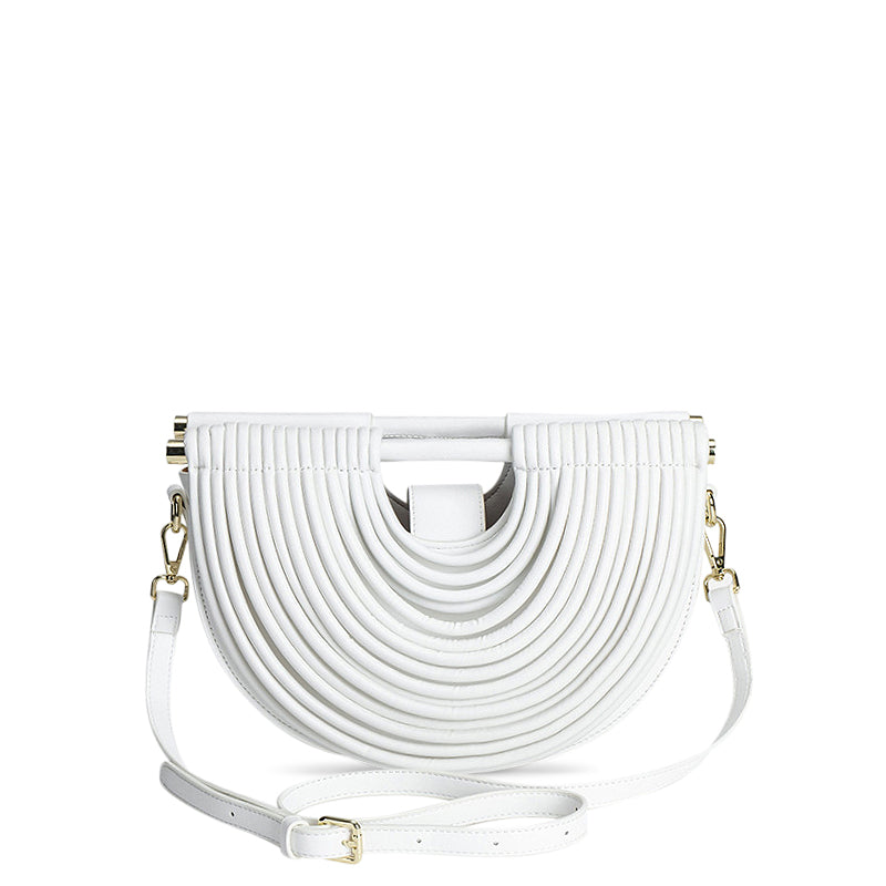 The Geisha Handbag
