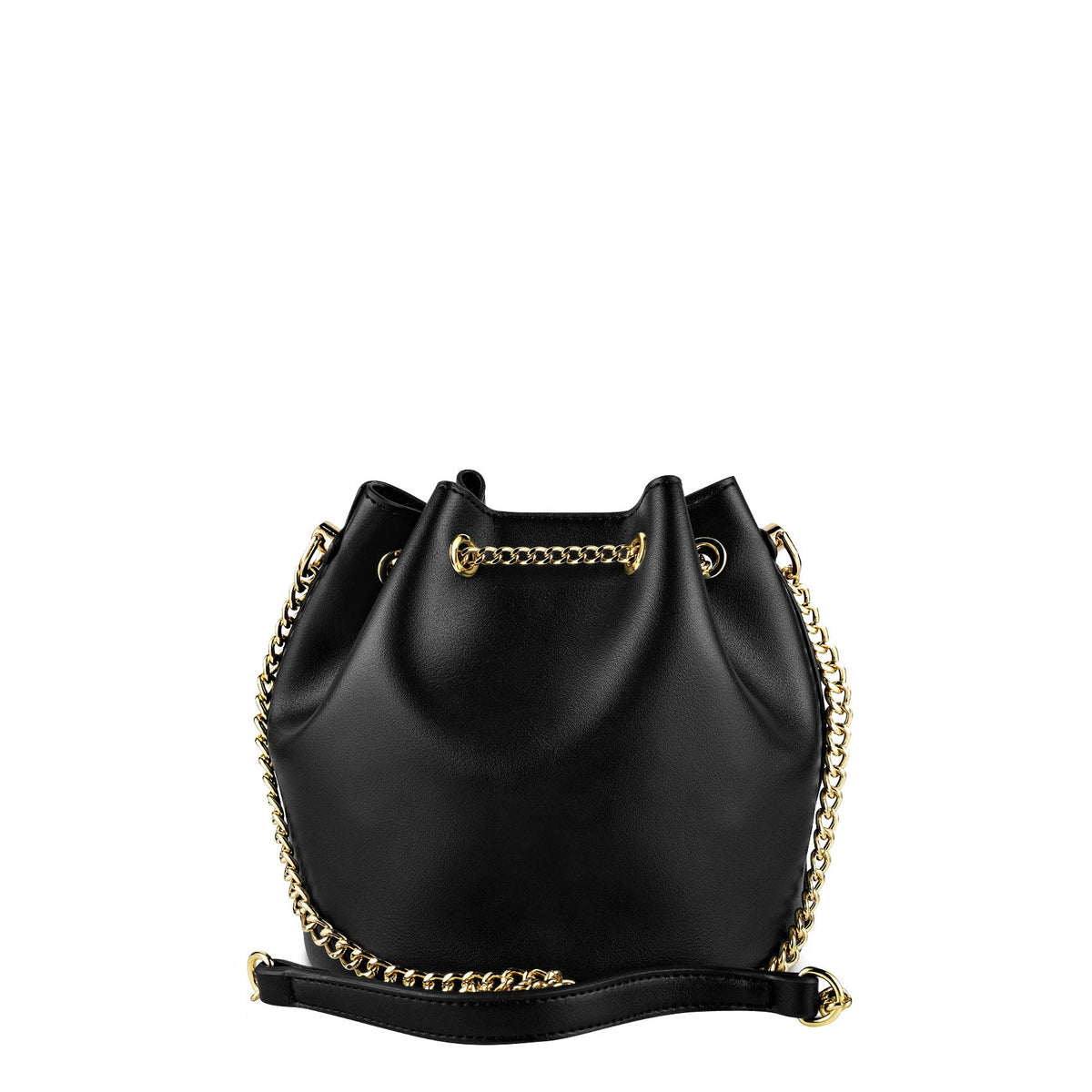 The Ariana Crossbody Bag