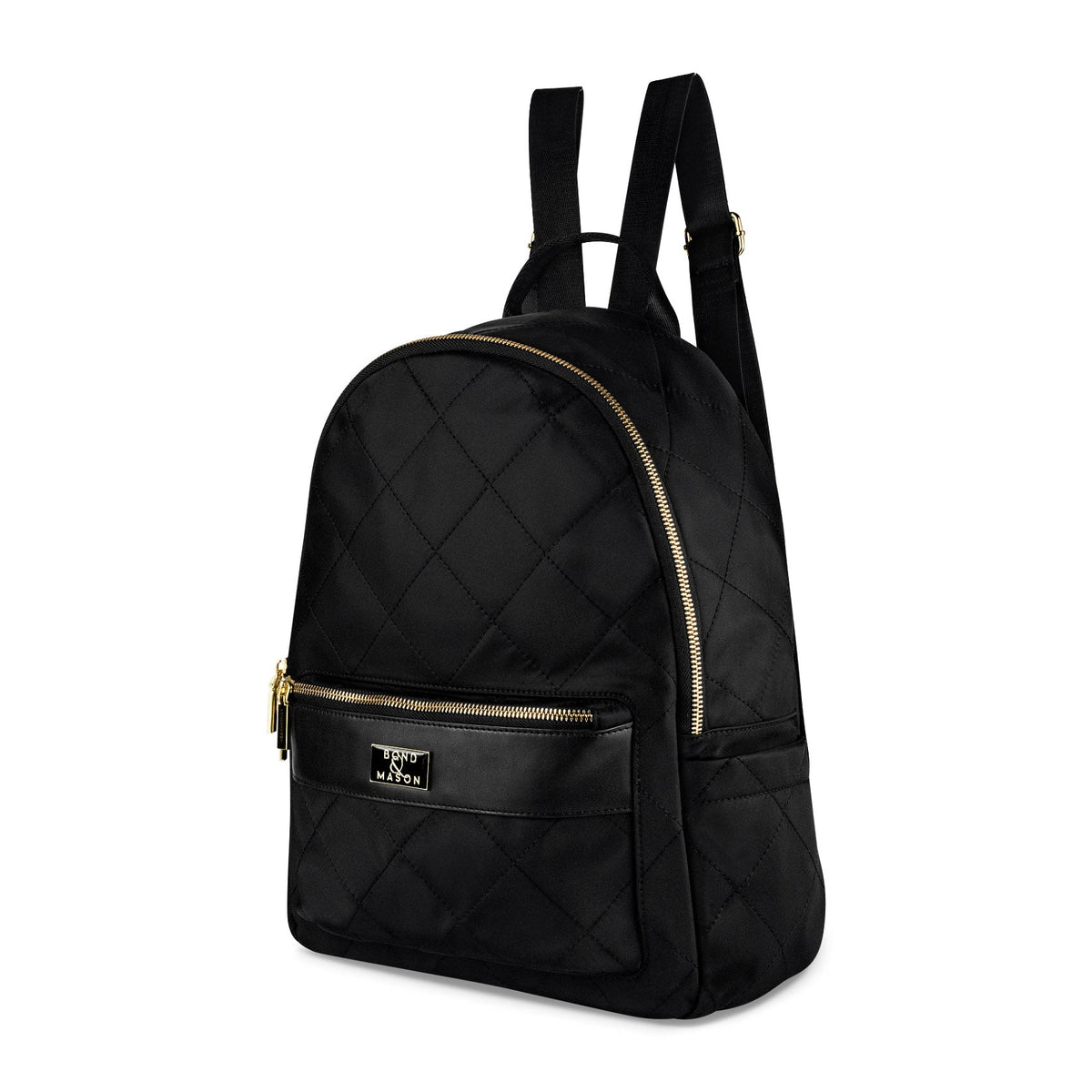 The Nero Backpack