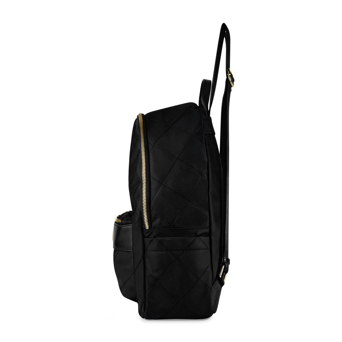 The Nero Backpack
