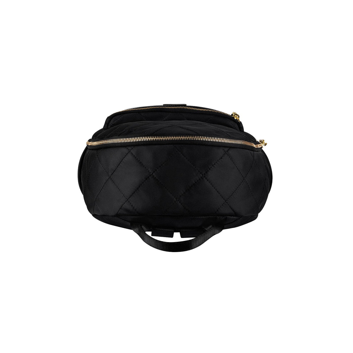 The Nero Backpack