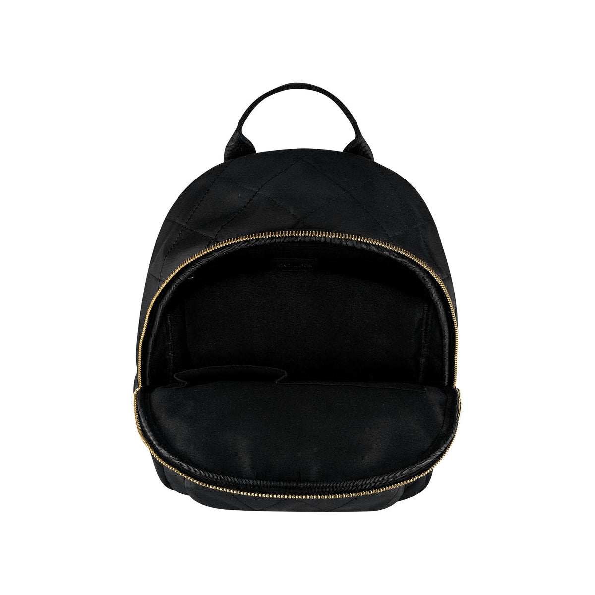 The Nero Backpack