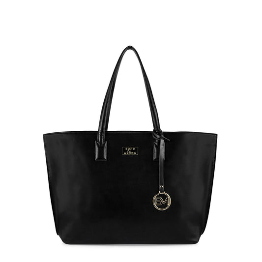 The Mary Tote Bag