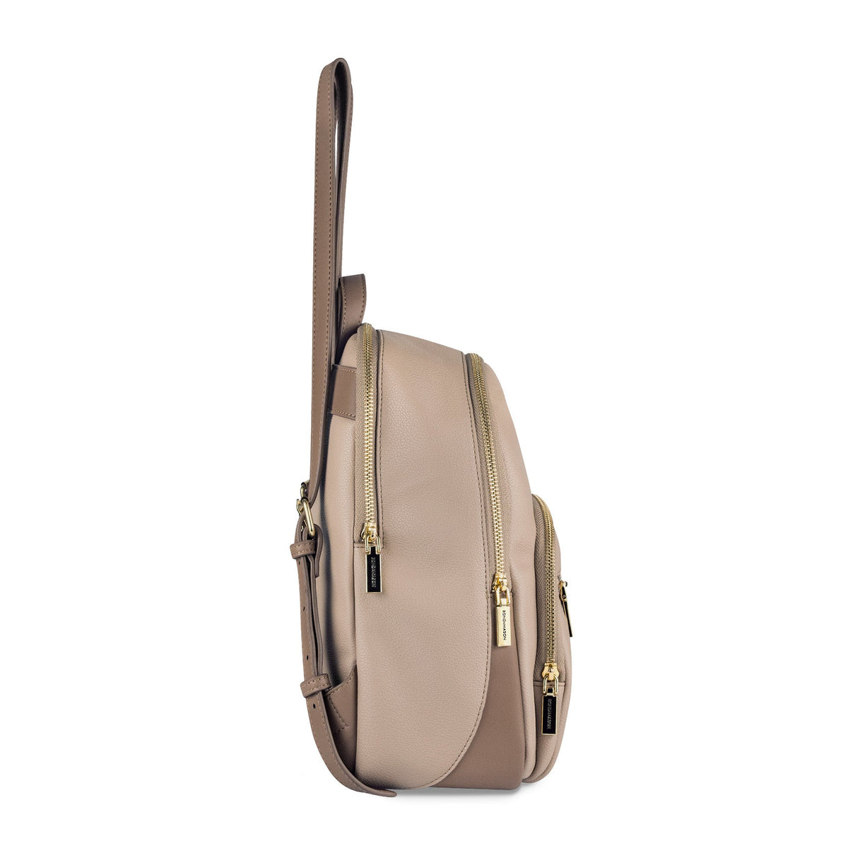 The Willow Backpack