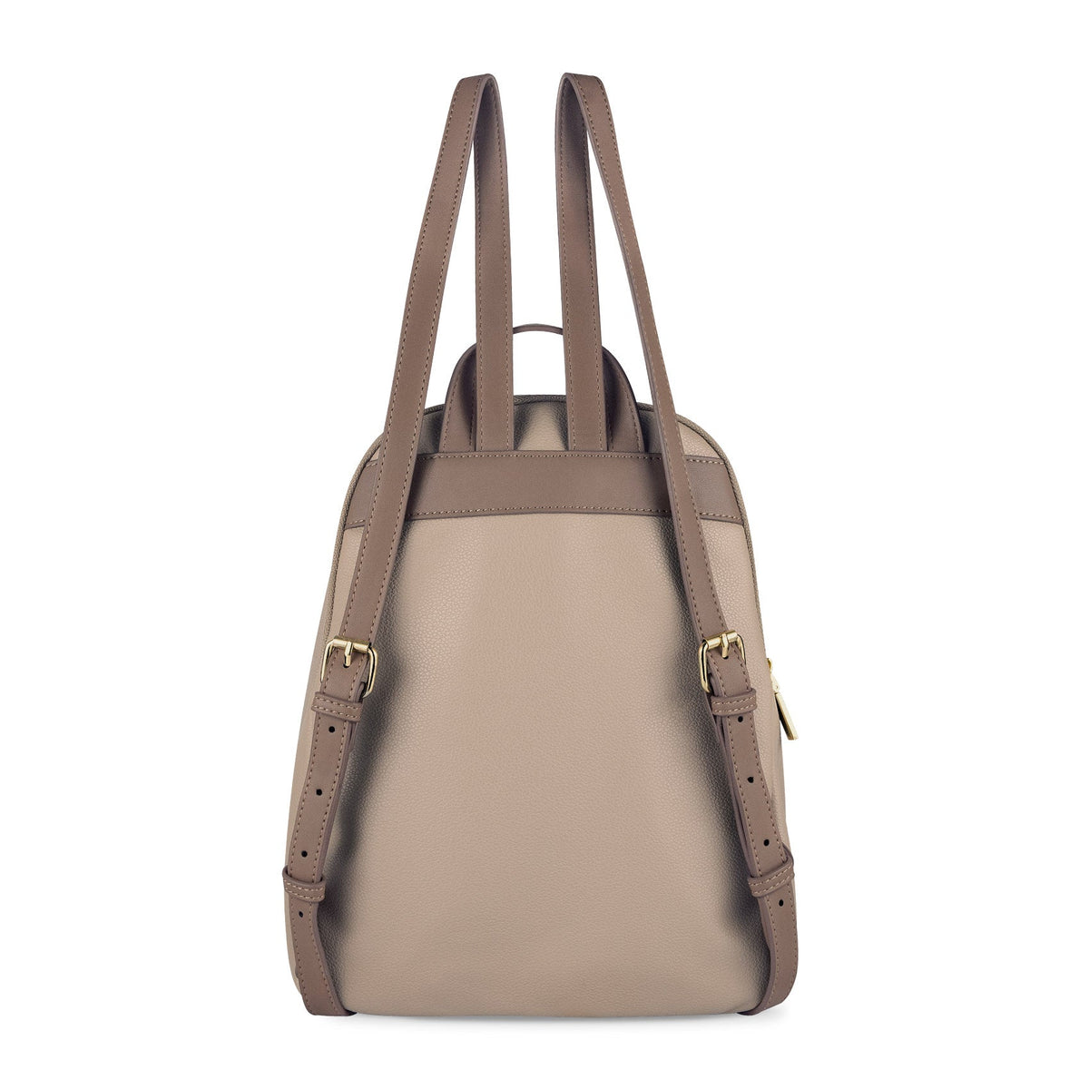 The Willow Backpack