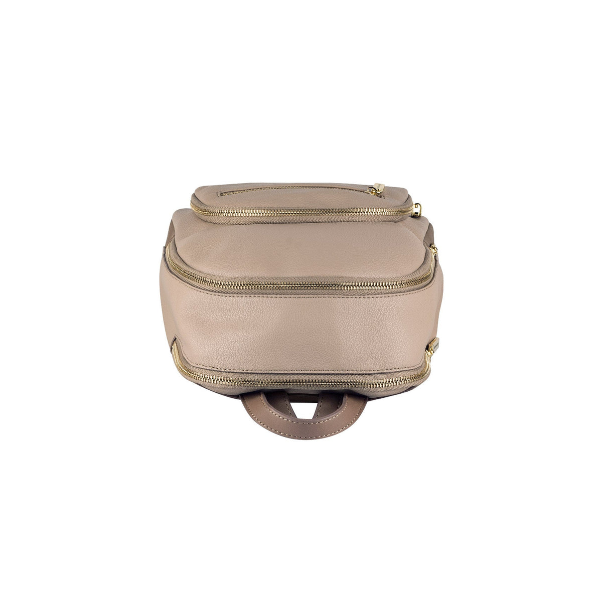 The Willow Backpack