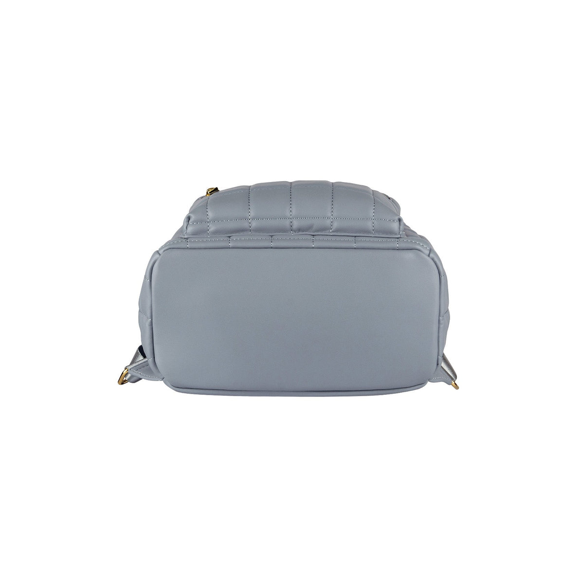 The Roxanne Backpack