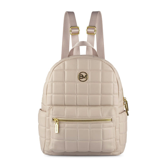 The Roxanne Backpack