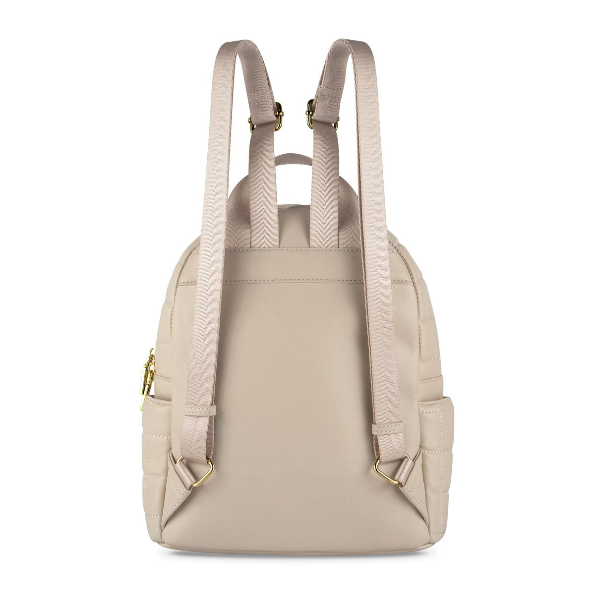 The Roxanne Backpack