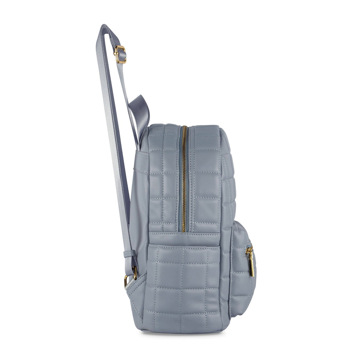 The Roxanne Backpack
