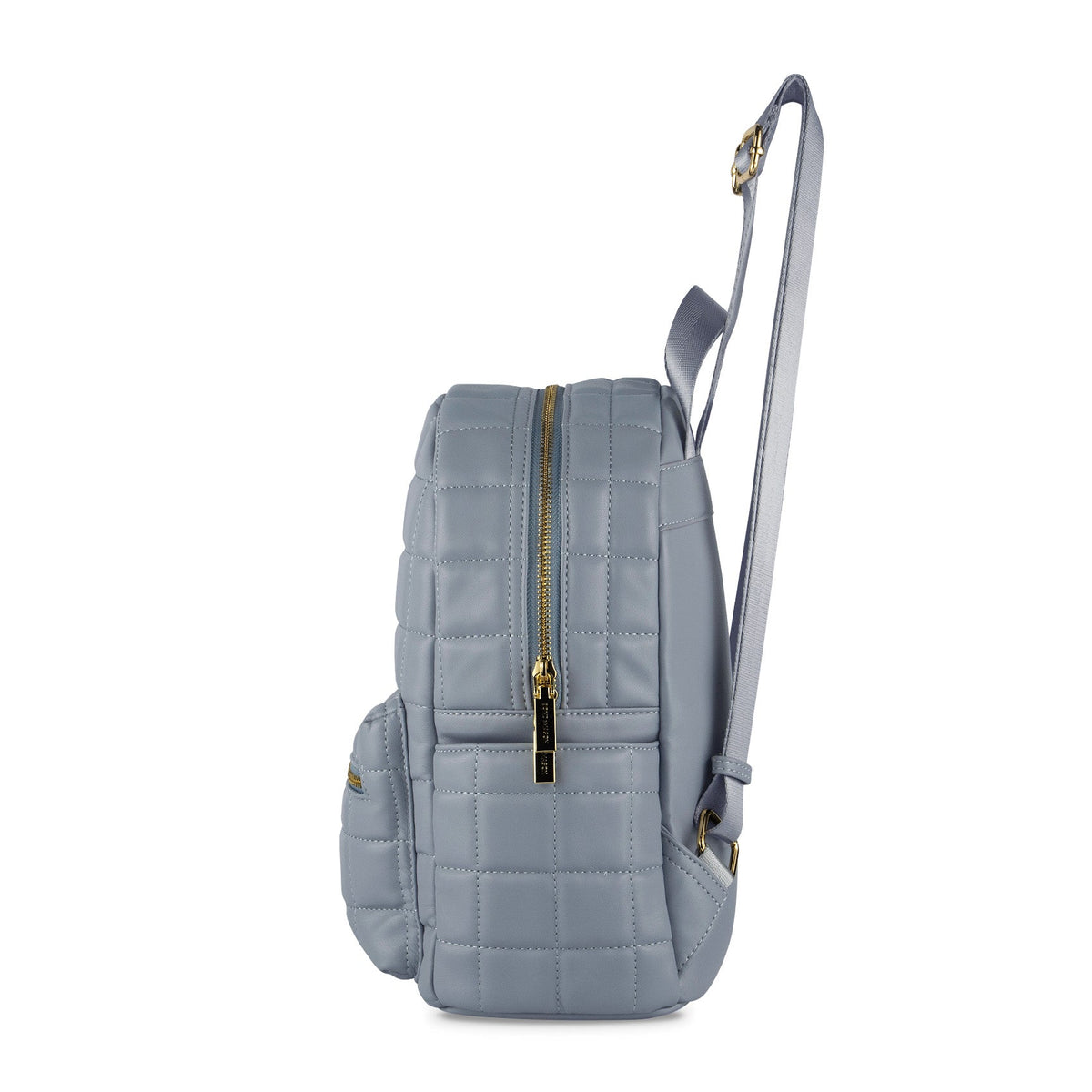 The Roxanne Backpack
