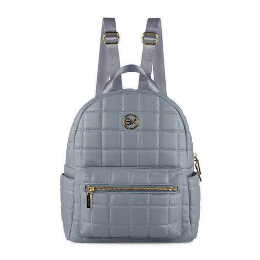 The Roxanne Backpack