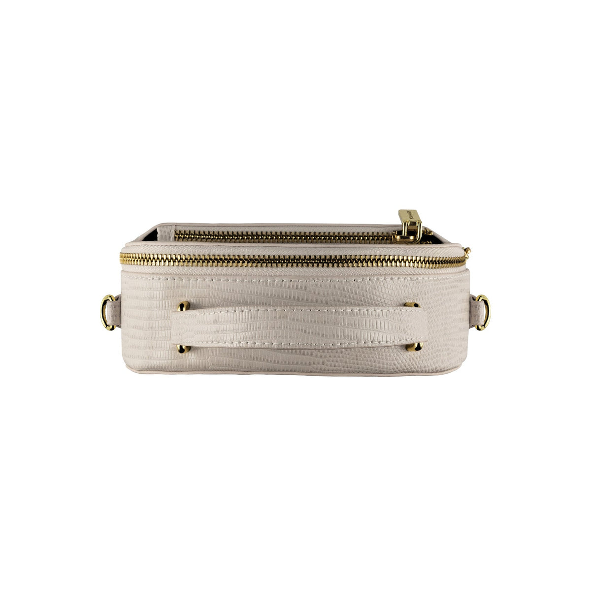The Camden Handbag