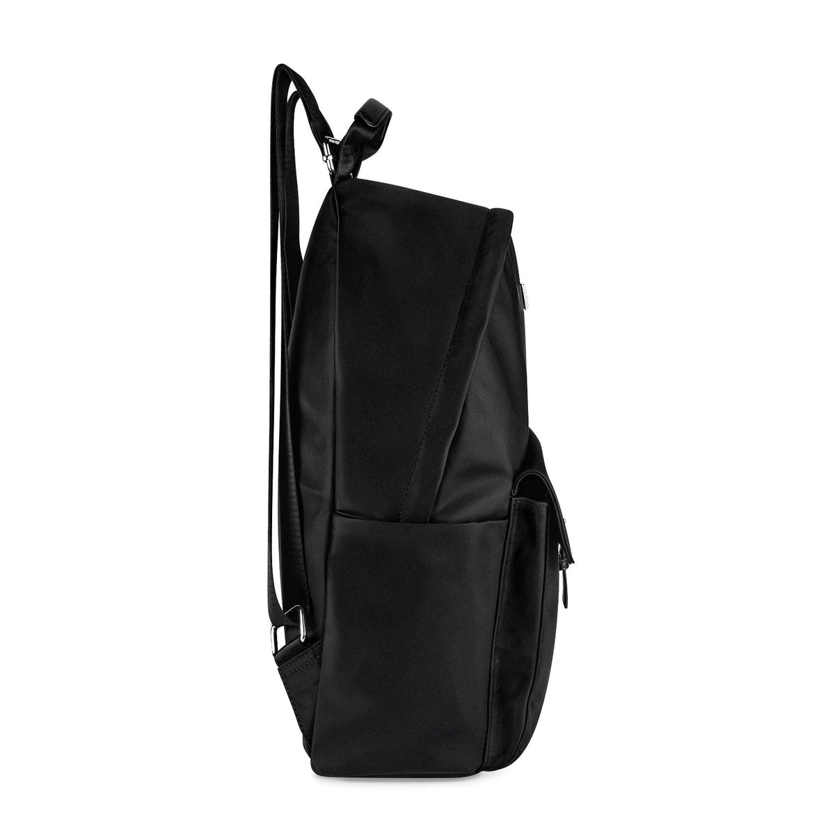 The Florence Backpack