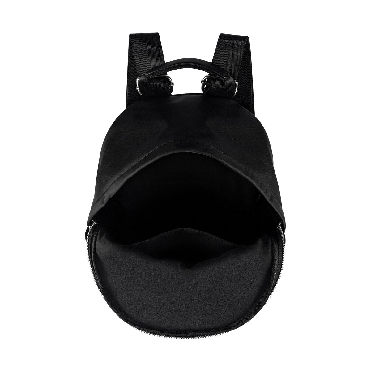 The Florence Backpack