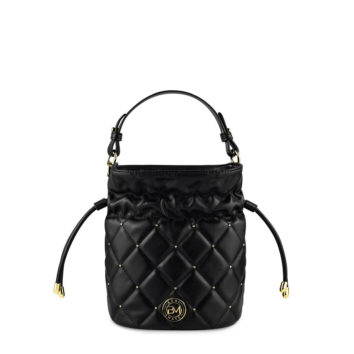 The Madeline Crossbody Bag