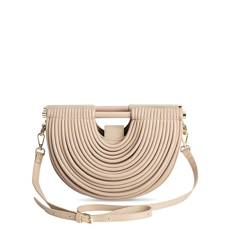The Geisha Handbag