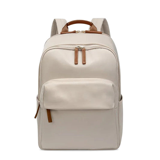 The Zaria Backpack