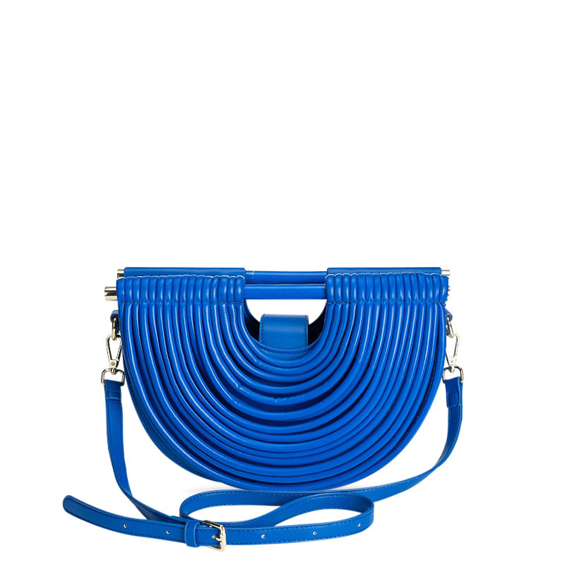 The Geisha Handbag