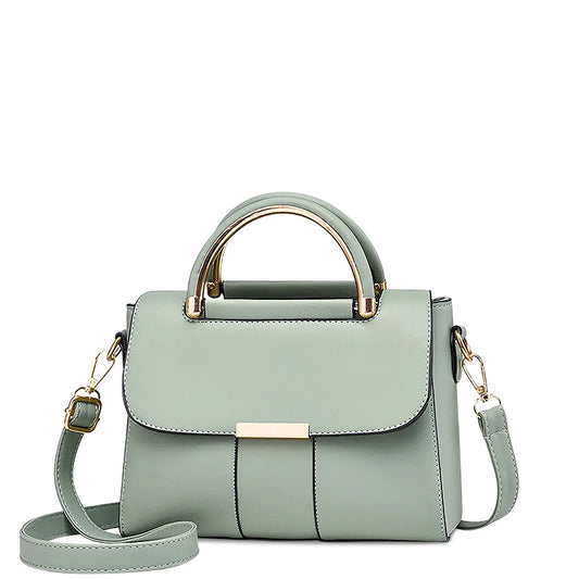 The Judy Handbag