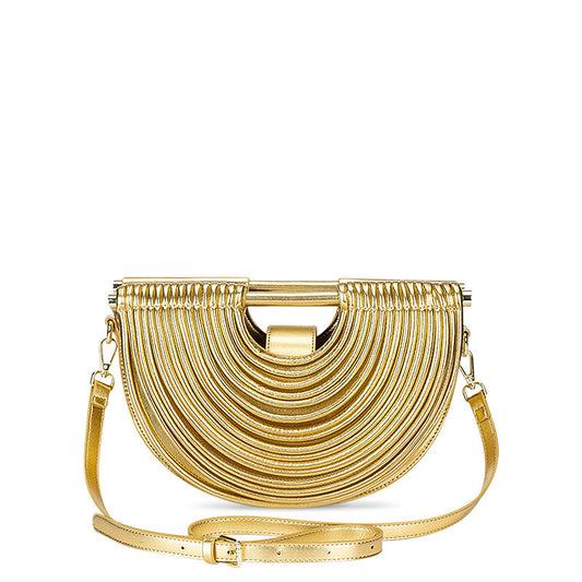 The Geisha Handbag