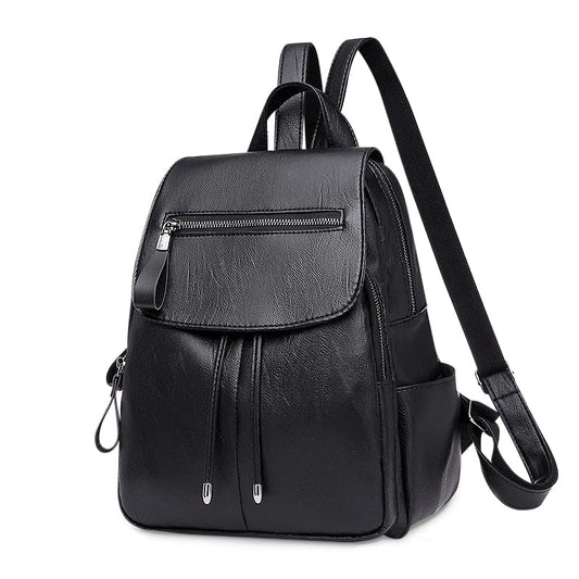 The Aubrey Backpack