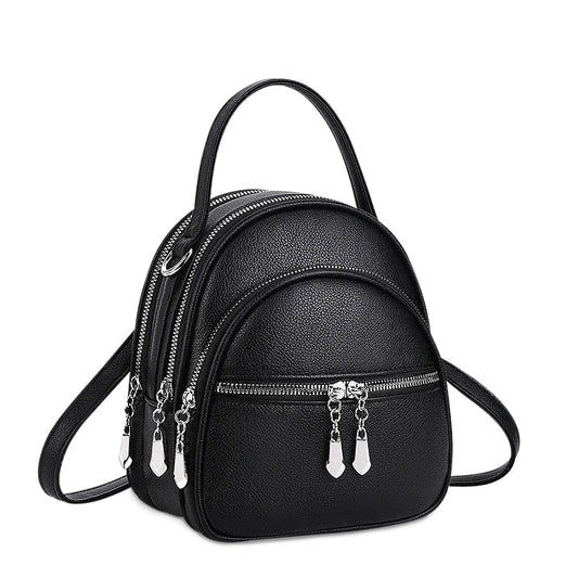 The Gigi Backpack