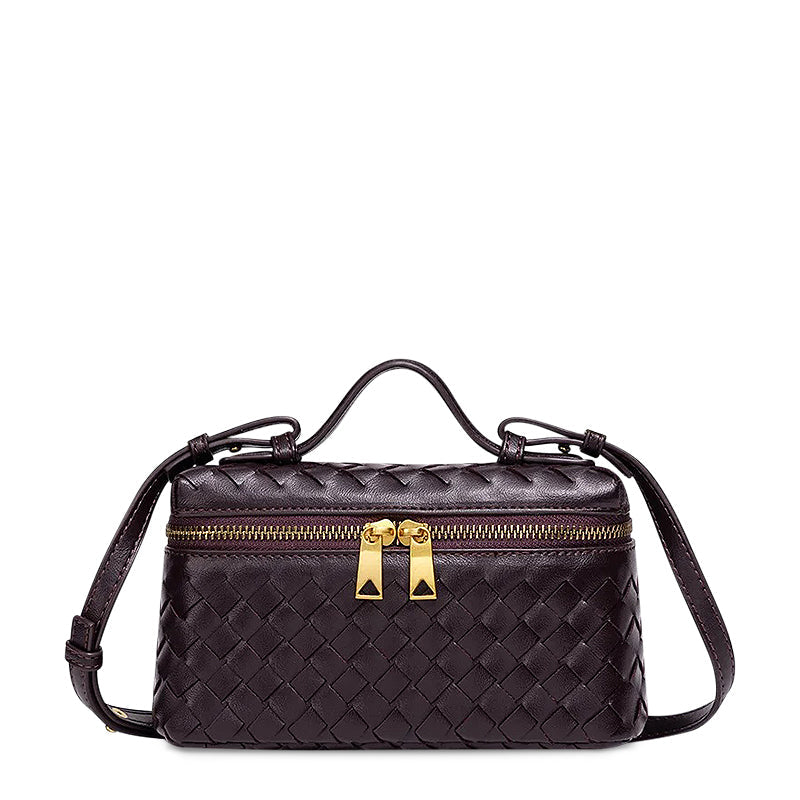 The Coby Handbag