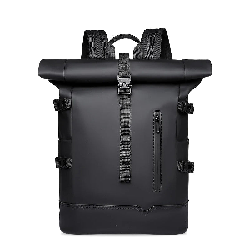 The Blake Backpack