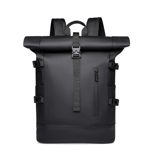 The Blake Backpack
