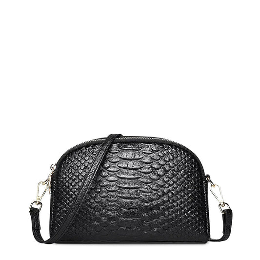 The Mara Crossbody Bag